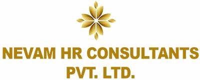 Navam HR Consultancy